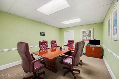 112 W New Haven Avenue Melbourne FL 32901