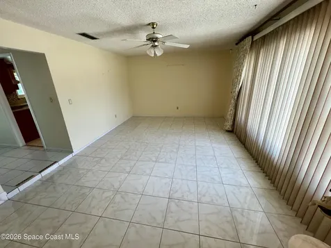 1497 Krin Court NE Palm Bay FL 32905