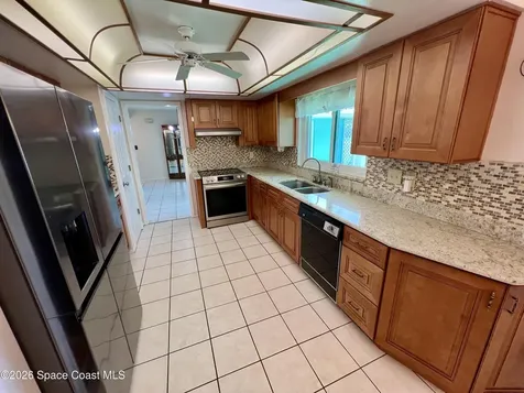 1497 Krin Court NE Palm Bay FL 32905