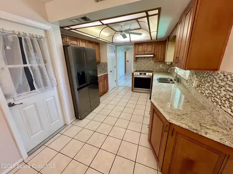1497 Krin Court NE Palm Bay FL 32905