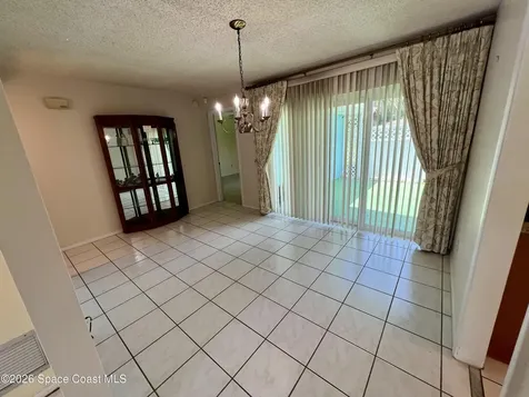1497 Krin Court NE Palm Bay FL 32905