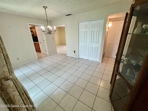 1497 Krin Court NE Palm Bay FL 32905