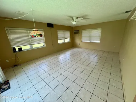 1497 Krin Court NE Palm Bay FL 32905