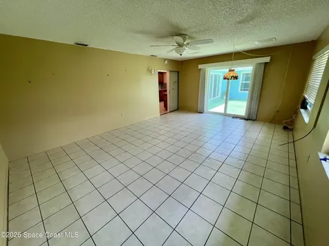 1497 Krin Court NE Palm Bay FL 32905