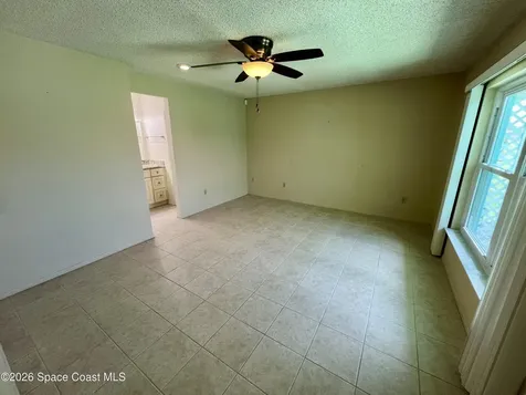 1497 Krin Court NE Palm Bay FL 32905