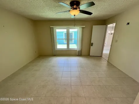 1497 Krin Court NE Palm Bay FL 32905