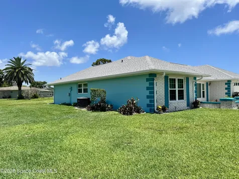 1497 Krin Court NE Palm Bay FL 32905