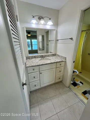 1497 Krin Court NE Palm Bay FL 32905
