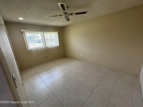 1497 Krin Court NE Palm Bay FL 32905