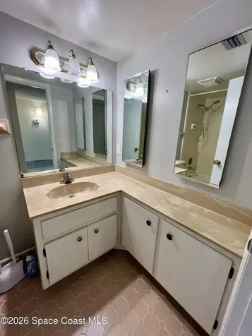 1497 Krin Court NE Palm Bay FL 32905