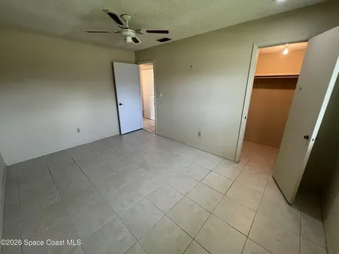 1497 Krin Court NE Palm Bay FL 32905