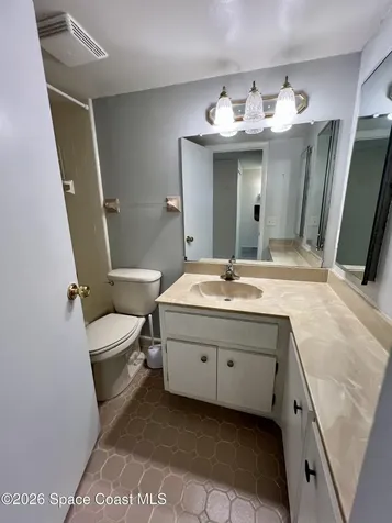 1497 Krin Court NE Palm Bay FL 32905