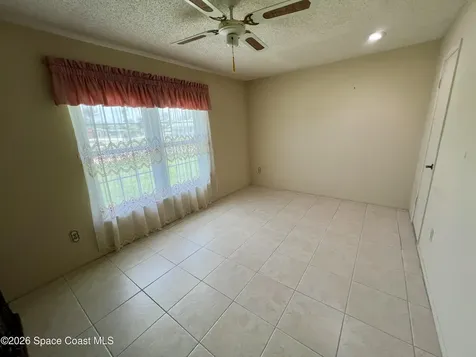 1497 Krin Court NE Palm Bay FL 32905