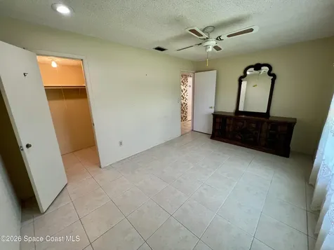 1497 Krin Court NE Palm Bay FL 32905