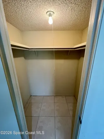 1497 Krin Court NE Palm Bay FL 32905