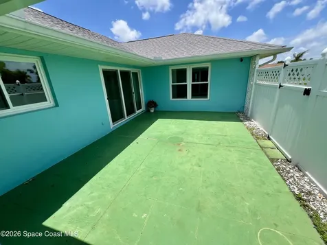 1497 Krin Court NE Palm Bay FL 32905