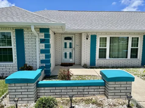 1497 Krin Court NE Palm Bay FL 32905