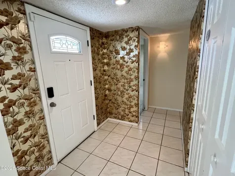 1497 Krin Court NE Palm Bay FL 32905