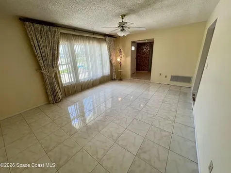 1497 Krin Court NE Palm Bay FL 32905