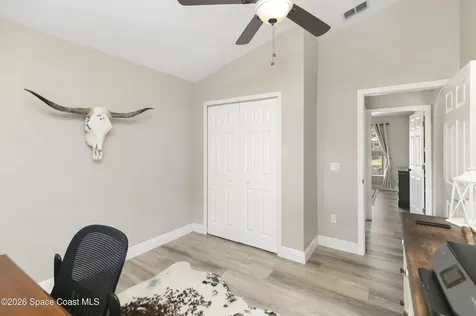 142 E 11th Street Chuluota FL 32766