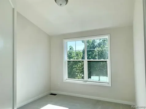 142 E 11th Street Chuluota FL 32766