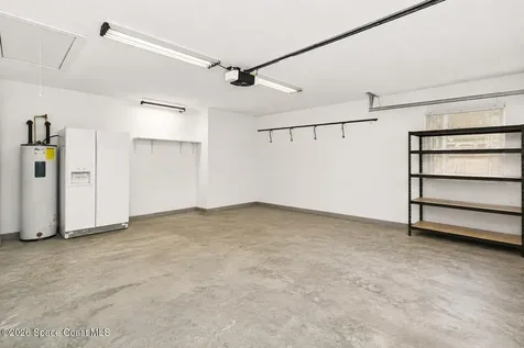 142 E 11th Street Chuluota FL 32766