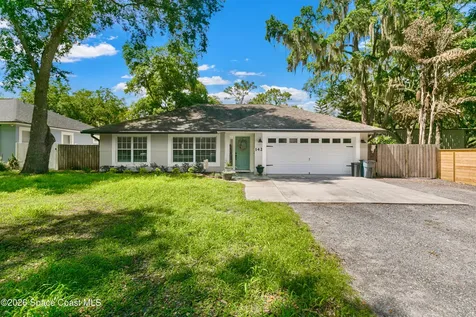 142 E 11th Street Chuluota FL 32766