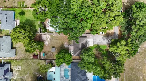 142 E 11th Street Chuluota FL 32766