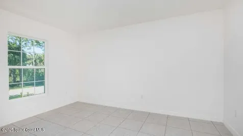 462 Hazel Street Sebastian FL 32958
