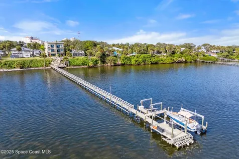1807, 1809 Riverview Drive Melbourne FL 32901
