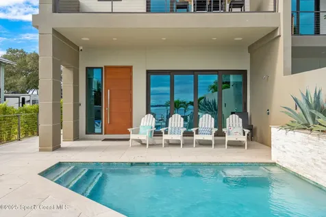1807, 1809 Riverview Drive Melbourne FL 32901