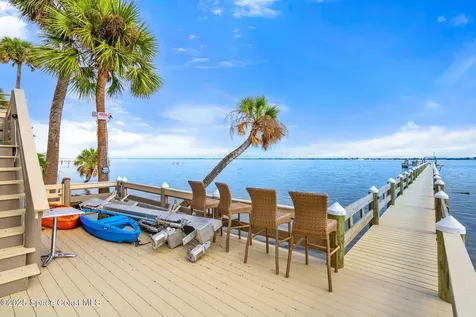 1807, 1809 Riverview Drive Melbourne FL 32901