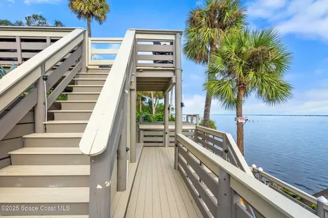 1807, 1809 Riverview Drive Melbourne FL 32901