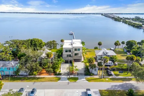 1807, 1809 Riverview Drive Melbourne FL 32901