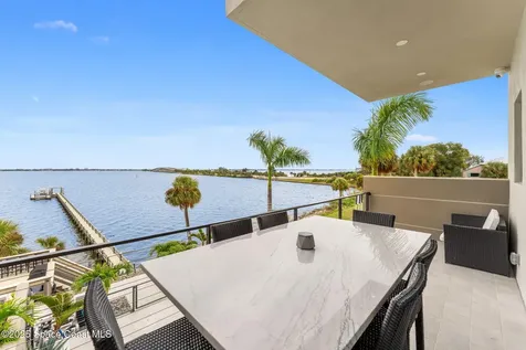 1807, 1809 Riverview Drive Melbourne FL 32901