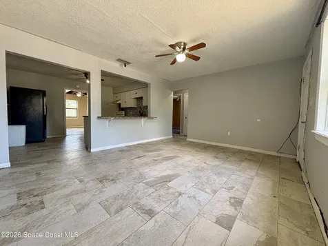 1044 Bellefonte Avenue Cocoa FL 32922