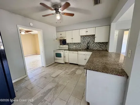1044 Bellefonte Avenue Cocoa FL 32922