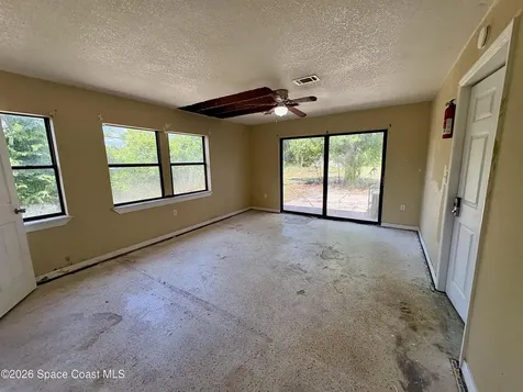 1044 Bellefonte Avenue Cocoa FL 32922