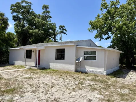 1044 Bellefonte Avenue Cocoa FL 32922