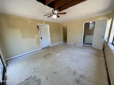 1044 Bellefonte Avenue Cocoa FL 32922