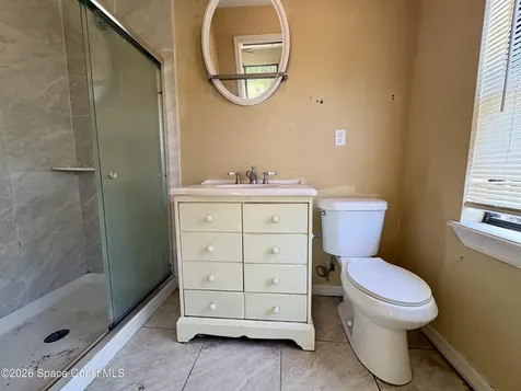 1044 Bellefonte Avenue Cocoa FL 32922
