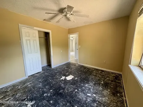 1044 Bellefonte Avenue Cocoa FL 32922