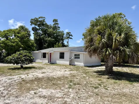1044 Bellefonte Avenue Cocoa FL 32922