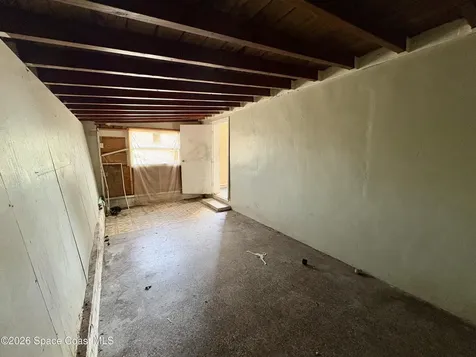 1044 Bellefonte Avenue Cocoa FL 32922