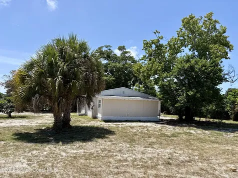 1044 Bellefonte Avenue Cocoa FL 32922