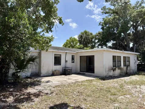 1044 Bellefonte Avenue Cocoa FL 32922