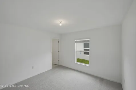 1890 Bayou Avenue SW Palm Bay FL 32908