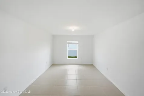 1890 Bayou Avenue SW Palm Bay FL 32908