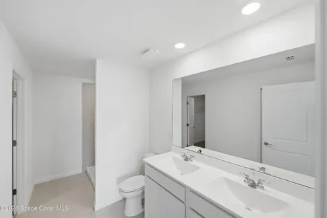 1890 Bayou Avenue SW Palm Bay FL 32908