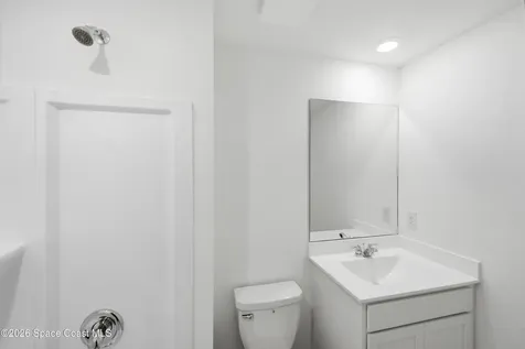 1890 Bayou Avenue SW Palm Bay FL 32908
